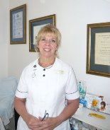 Copy of M Urlich at home.JPG